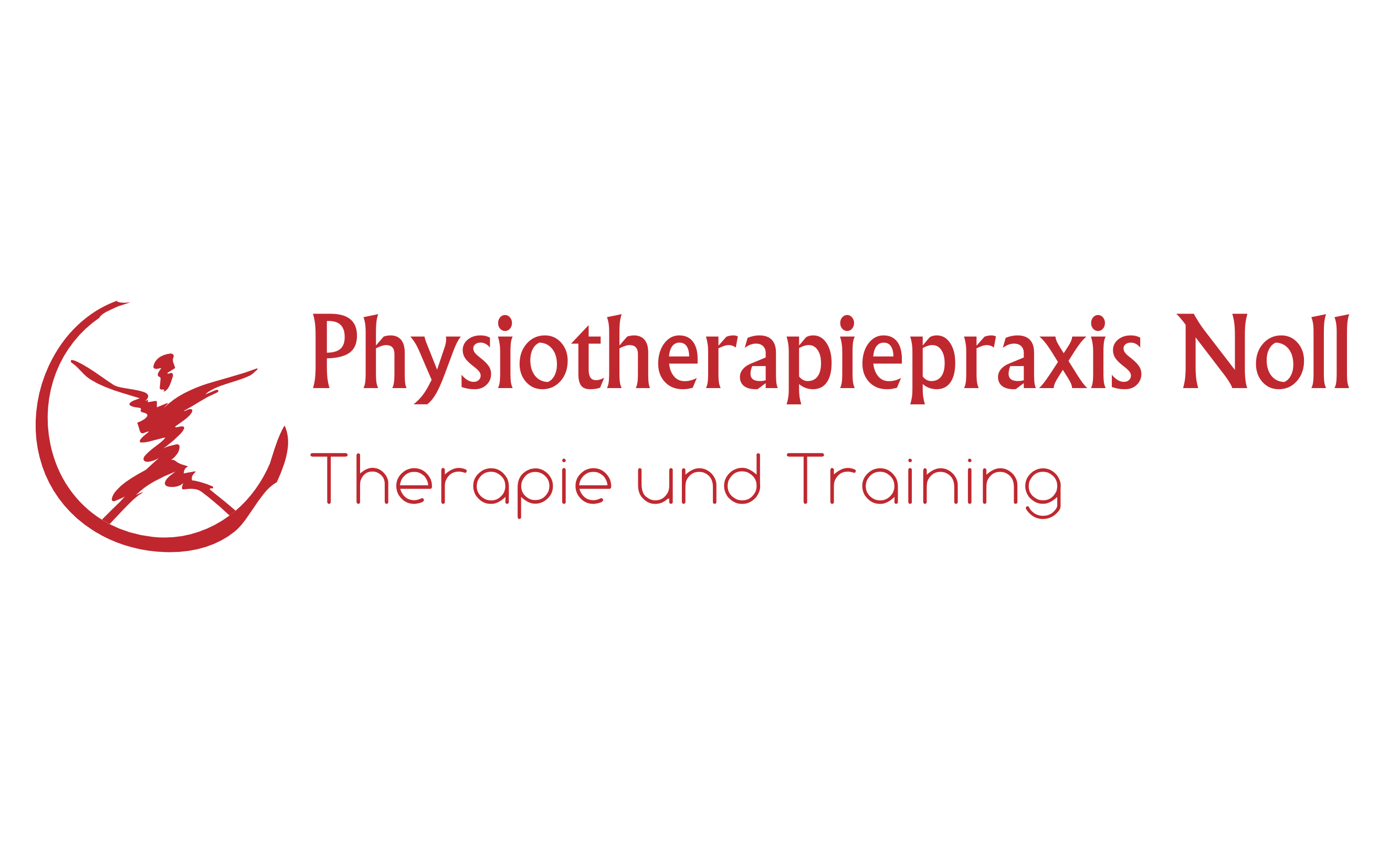 Physiotherapie Noll