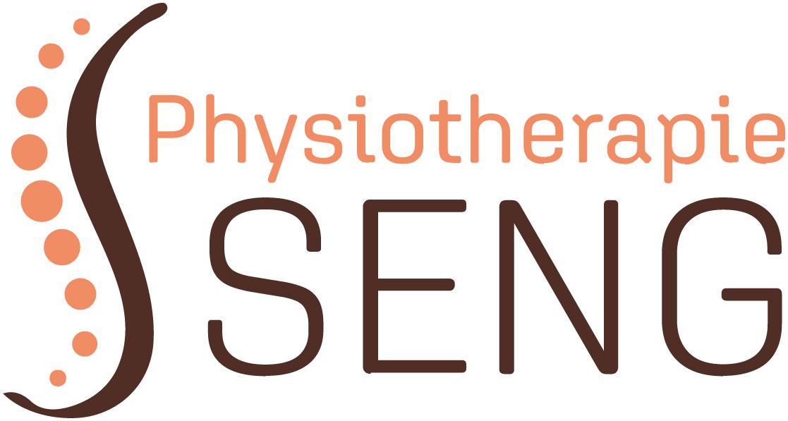 Physiotherapie Seng